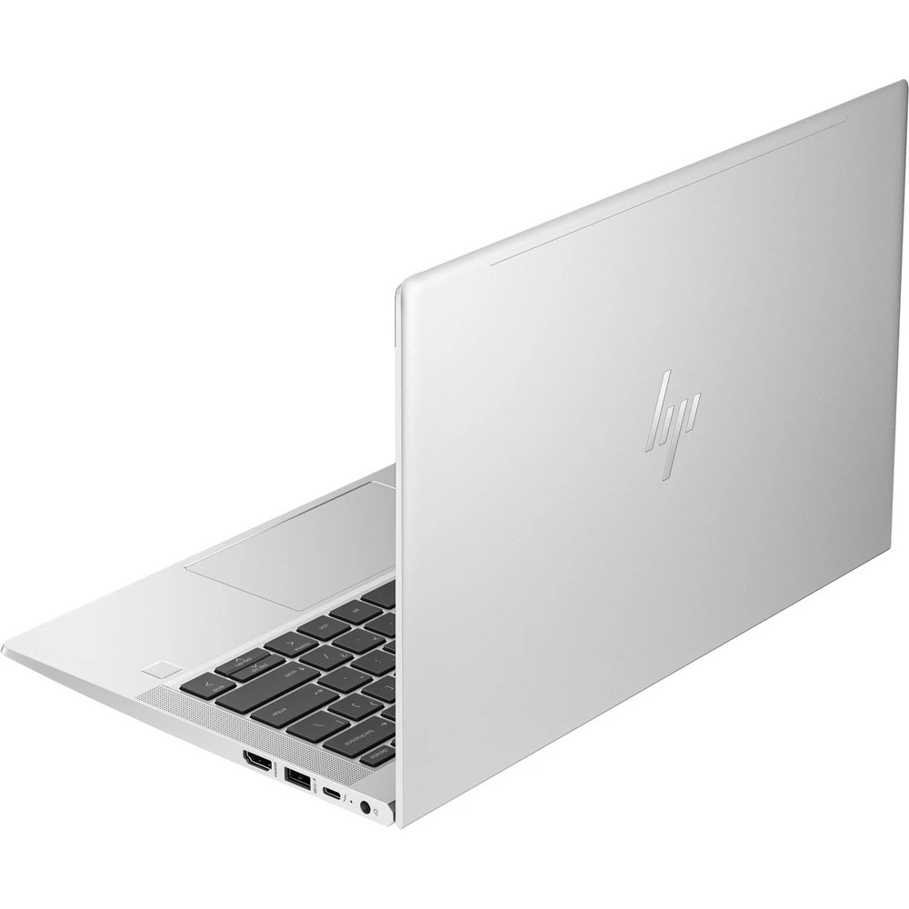 Ноутбук HP Elitebook 630 G10 725N8EA 13.3 ", FHD 1920x1080 (16:9), Intel, Core i7, 16 Гб, 512 ГБ, Intel Iris Xe Graphics, Windows 11 Pro