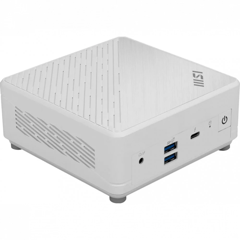 Платформа для ПК MSI Cubi 5 1M-461BRU 936-B0A822-461