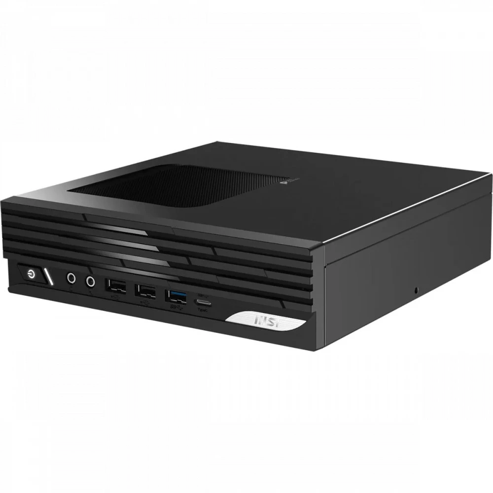 Платформа для ПК MSI Pro DP21 14M-256BRU 936-B0A431-256