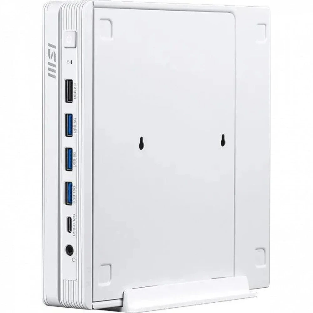 Платформа для ПК MSI Pro DP10 A14MG-010BRU 936-B21012-010