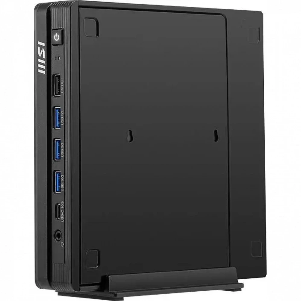 Платформа для ПК MSI Pro DP10 A14MG-009BRU 936-B21011-009