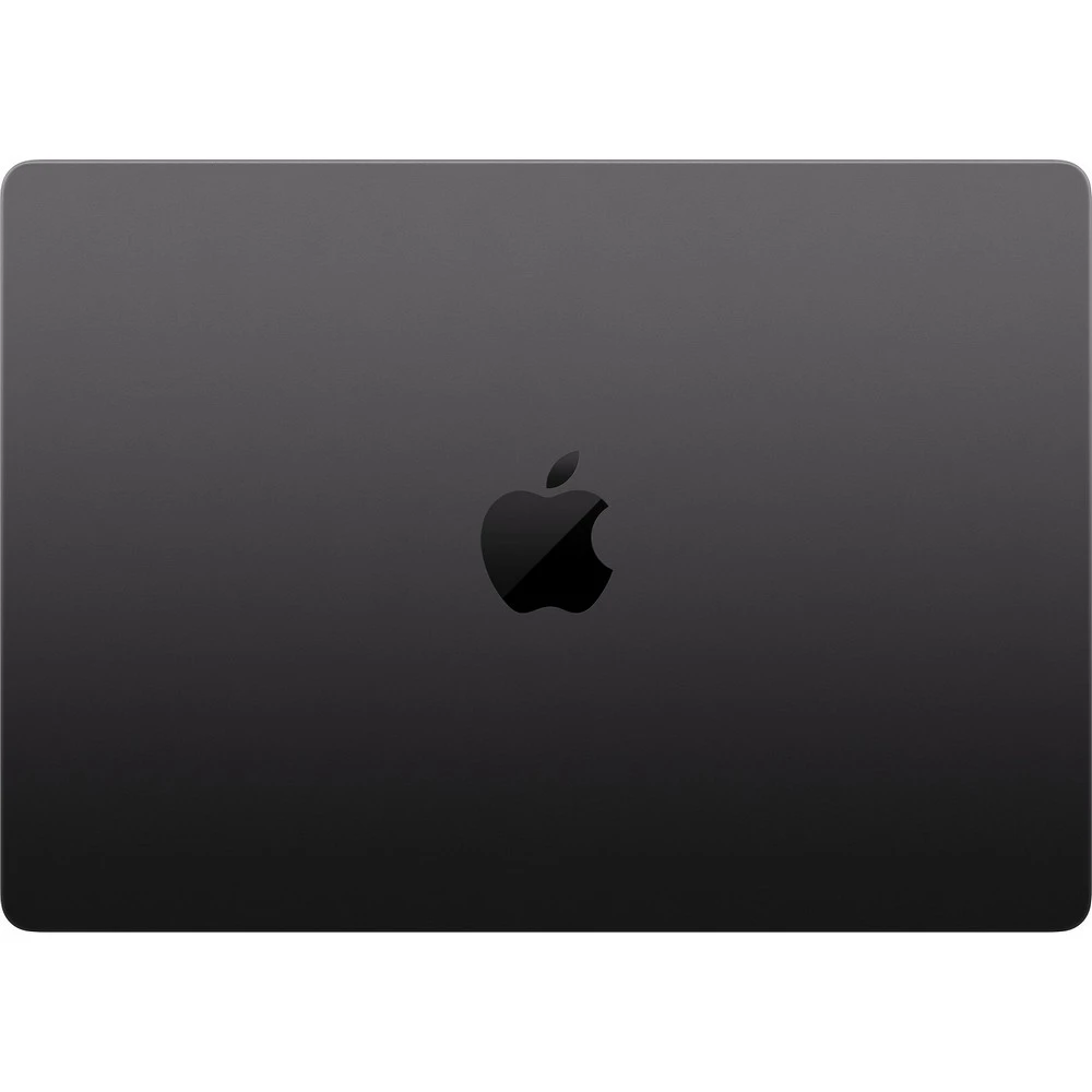 Ноутбук Apple MacBook Pro 14 2023 M3 MRX43RU/A 14.2 ", 3K 3024x1964 (16:10), Apple, M3 series, 18 Гб, 1 ТБ, Apple M3 Pro 18-Core, Mac OS