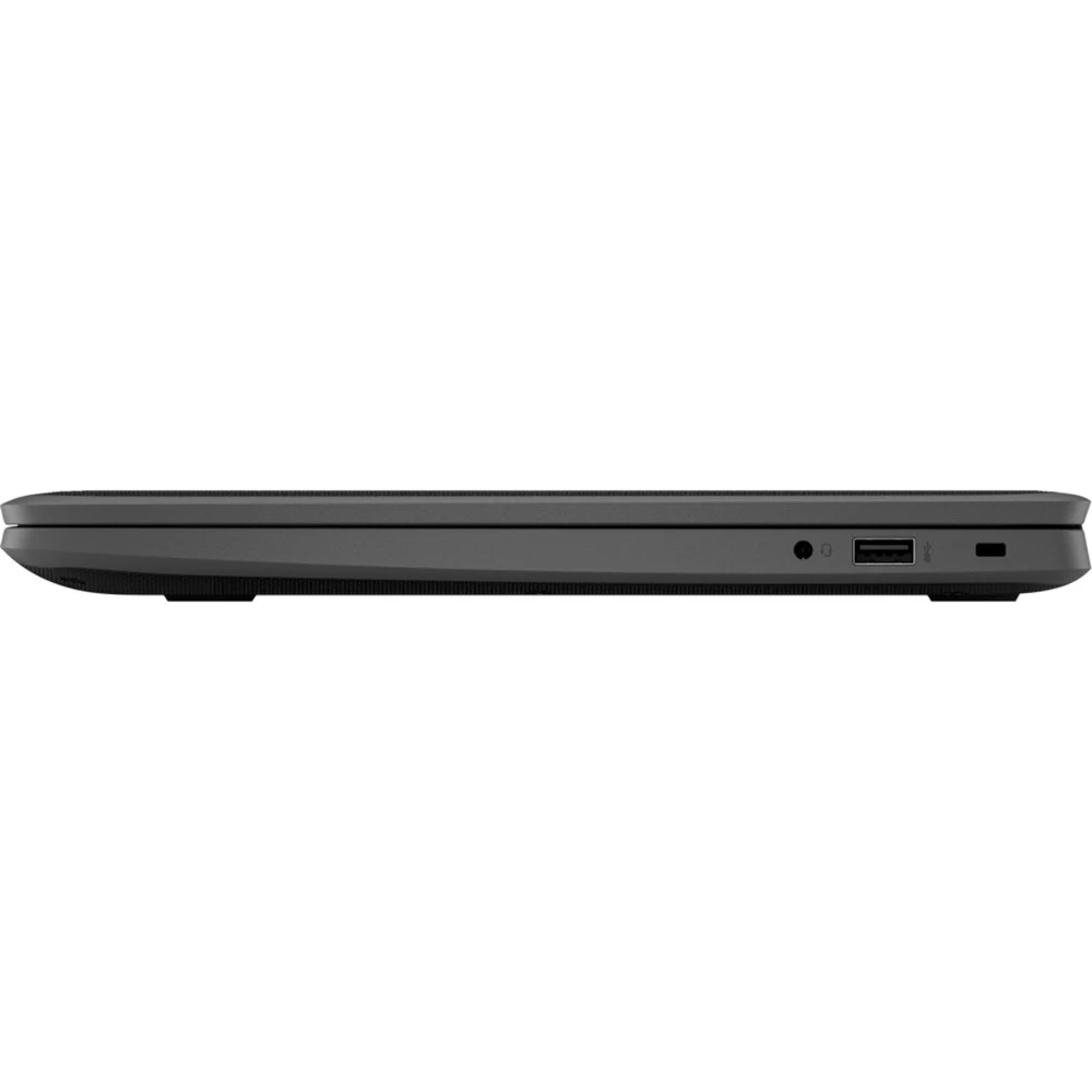 Ноутбук HP ProBook Fortis 14 Zoll G10 6F1T5EA 14 ", FHD 1920x1080 (16:9), Intel, Core i3, 8 Гб, 256 ГБ, Intel UHD Graphics, Windows 11 Pro