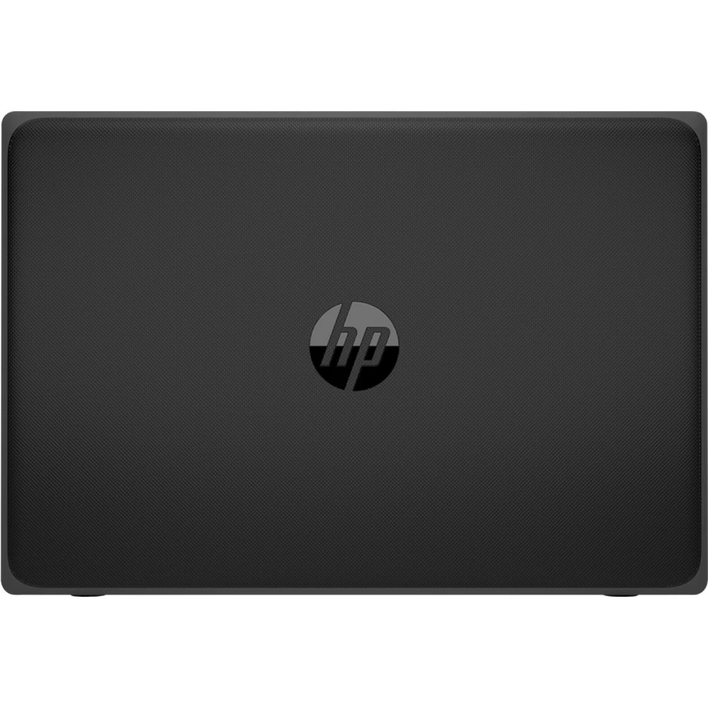 Ноутбук HP ProBook Fortis 14 Zoll G10 6F1T5EA 14 ", FHD 1920x1080 (16:9), Intel, Core i3, 8 Гб, 256 ГБ, Intel UHD Graphics, Windows 11 Pro