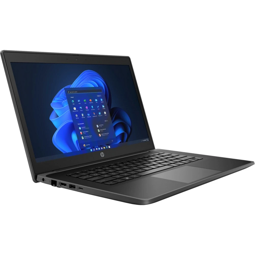 Ноутбук HP ProBook Fortis 14 Zoll G10 6F1T5EA 14 ", FHD 1920x1080 (16:9), Intel, Core i3, 8 Гб, 256 ГБ, Intel UHD Graphics, Windows 11 Pro