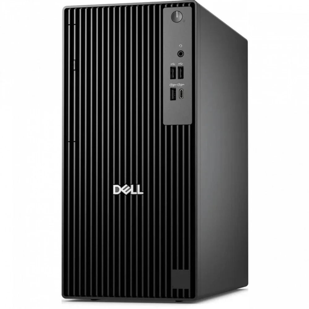 Персональный компьютер Dell PRO-7054 Core i7, 14700, 2.1, 8 Гб, DDR5-5600, Windows 11 Pro
