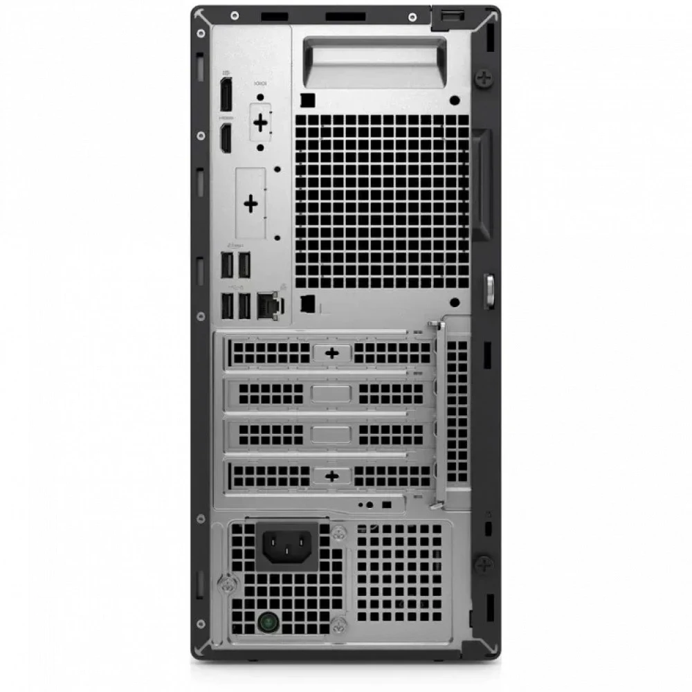 Персональный компьютер Dell PRO-7054 Core i7, 14700, 2.1, 8 Гб, DDR5-5600, Windows 11 Pro