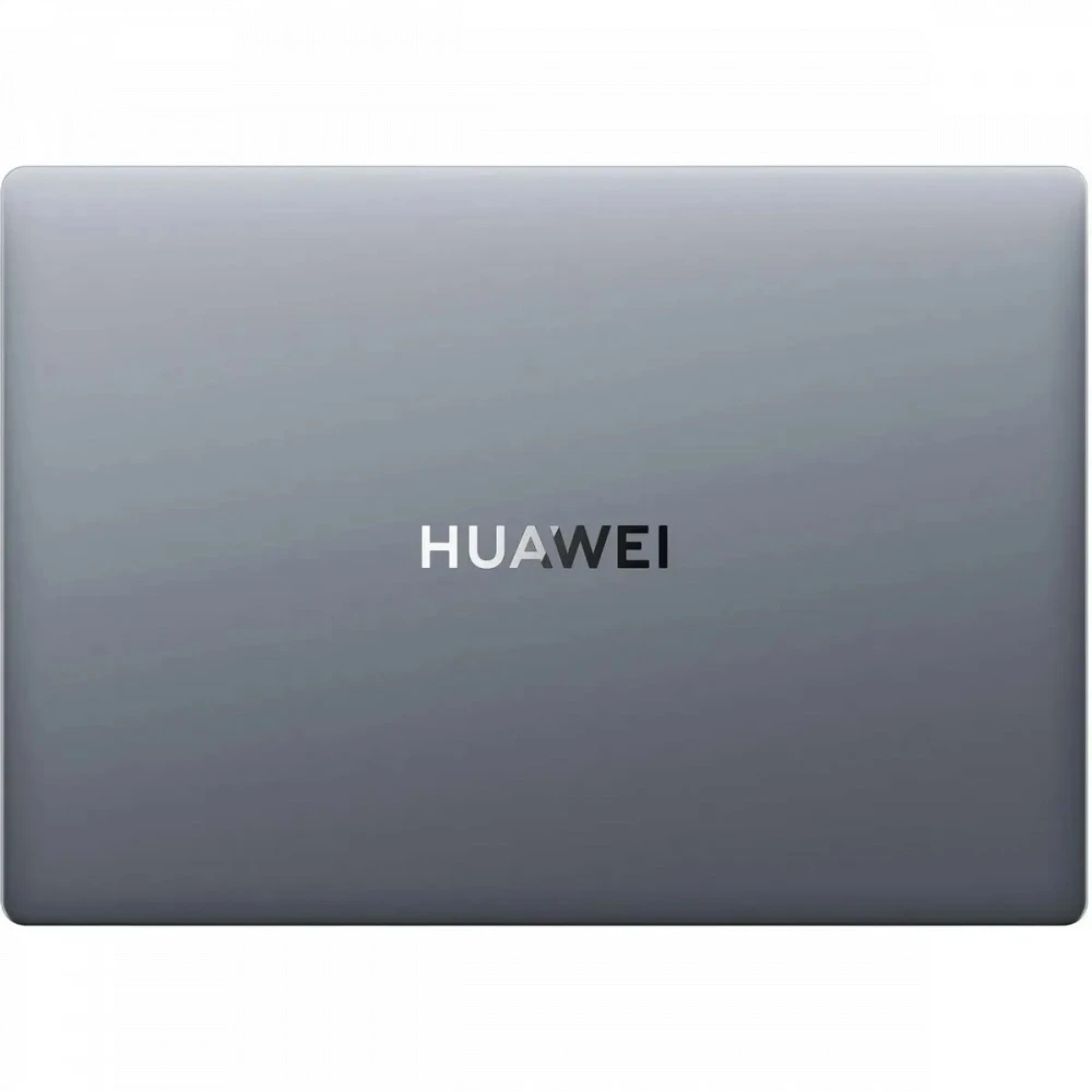 Ноутбук Huawei MateBook D 16 MCLF-X 53013WXF 16 ", WUXGA 1920x1200 (16:10), Intel, Core i5, 16 Гб, 512 ГБ, Intel UHD Graphics, Windows 11 Home