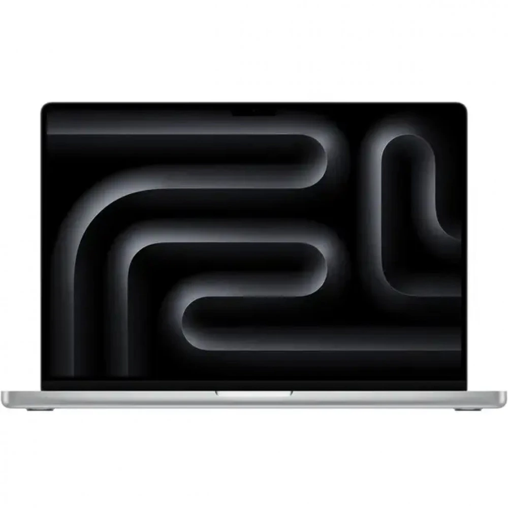 Ноутбук Apple MacBook Pro 16 MGE74HN/A 16.2 ", 3.5K 3456x2234 (16:10), Apple, M5 Series, 36 Гб, 2 ТБ, Apple M5 Max 32-Core, Mac OS