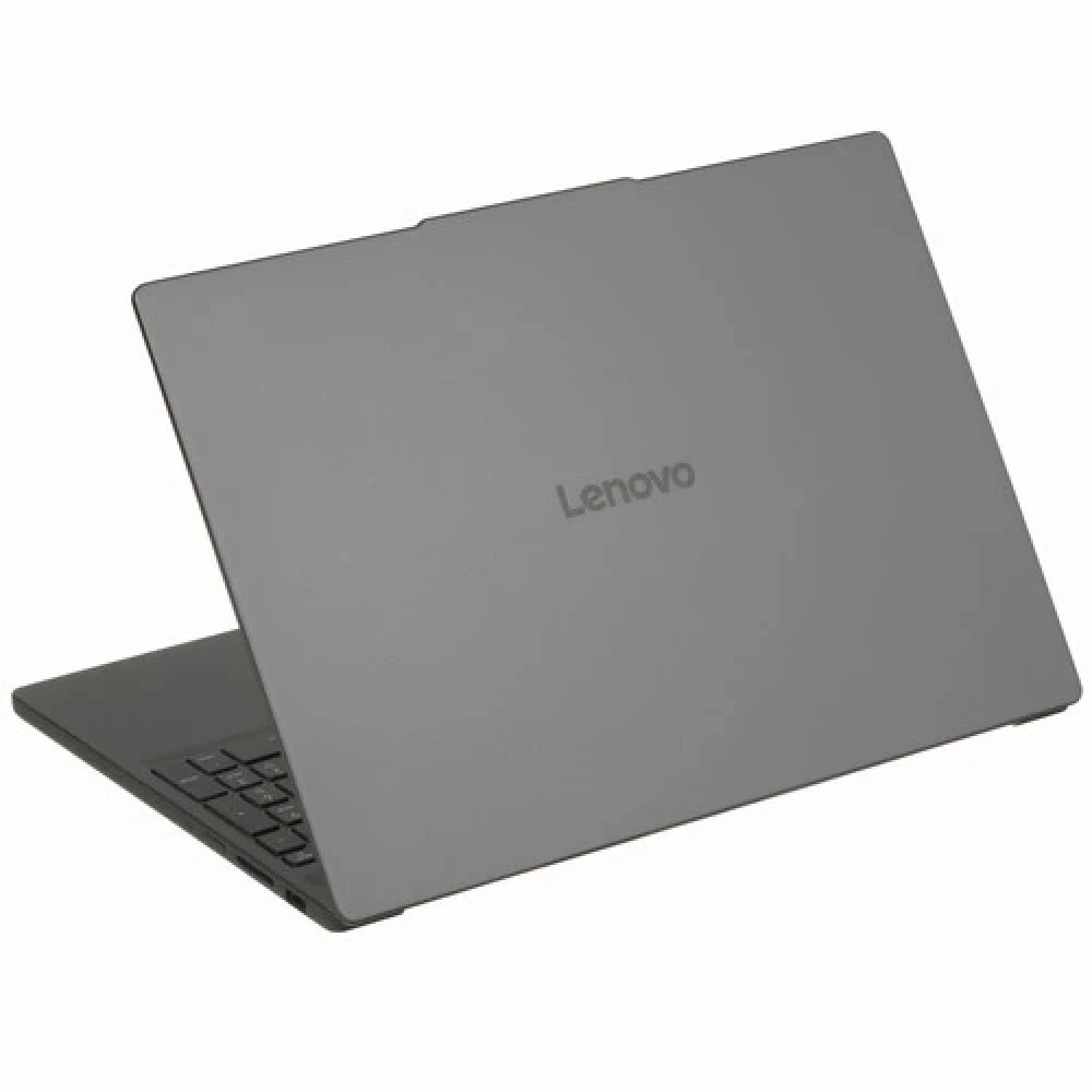 Ноутбук Lenovo IdeaPad Slim 3 83K100VDIN 15.3 ", WUXGA 1920x1200 (16:10), Intel, Core i5, 8 Гб, 512 ГБ, Intel UHD Graphics