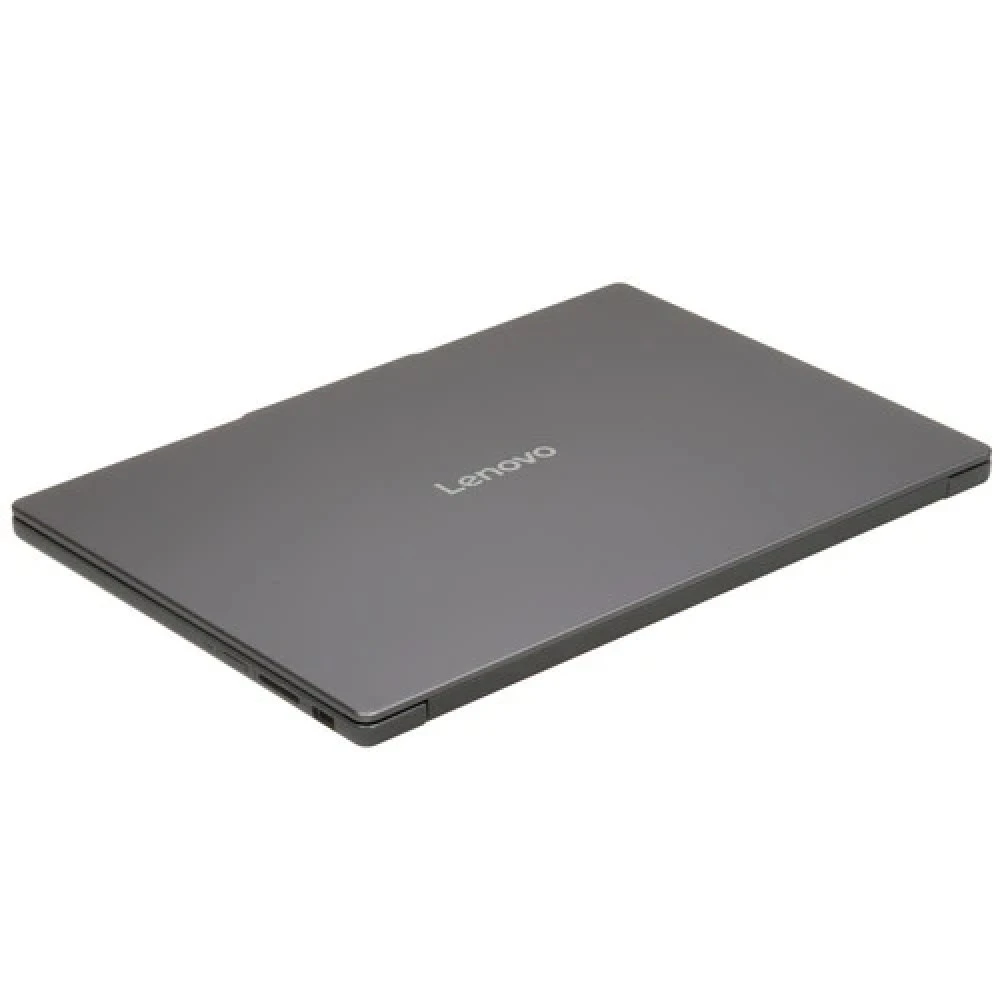 Ноутбук Lenovo IdeaPad Slim 3 83K100VDIN 15.3 ", WUXGA 1920x1200 (16:10), Intel, Core i5, 8 Гб, 512 ГБ, Intel UHD Graphics