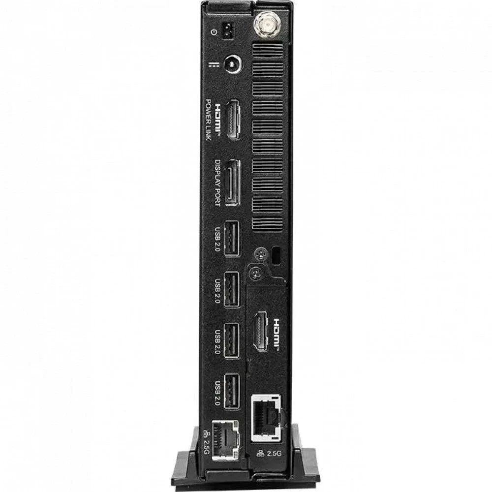 Платформа для ПК MSI Pro DP10 A14MG-011BRU 936-B21011-011