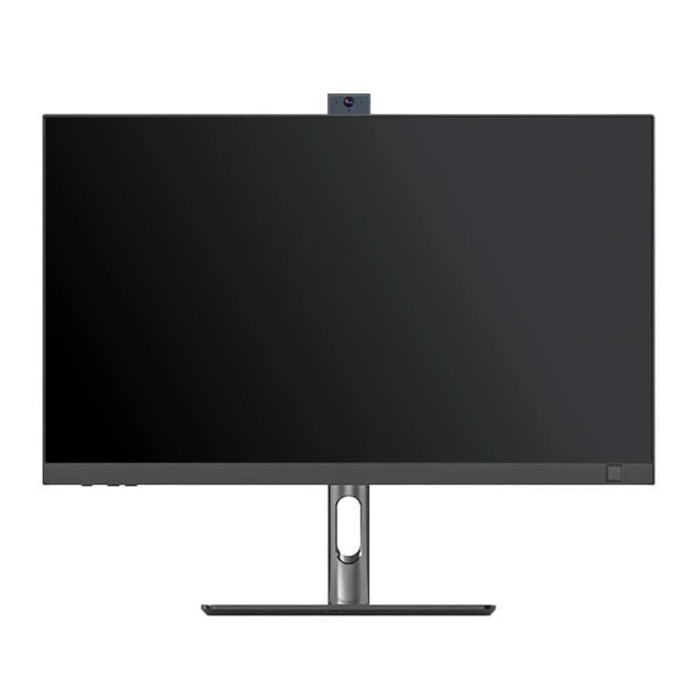 Платформа для ПК Prittec X27- TH610W-Pro X27-TH610W-Pro DDR5/2K