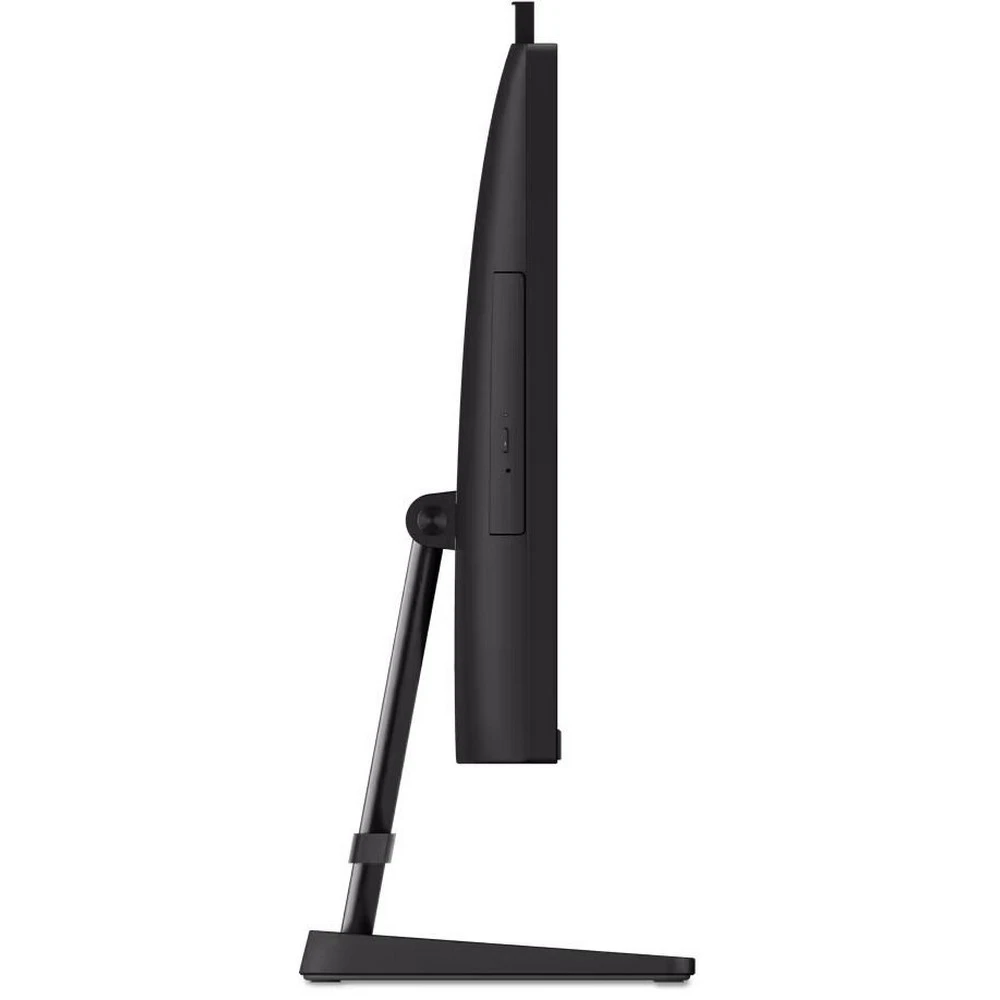 Моноблок Lenovo IdeaCentre AIO 3 27IAP7 F0GJ00V4RK 27 ", Intel, Core i3, 1215U, 1.2, 8 Гб, 512 Гб
