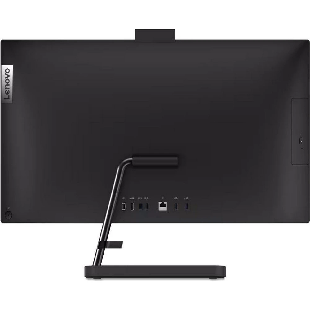 Моноблок Lenovo IdeaCentre AIO 3 27IAP7 F0GJ00V4RK 27 ", Intel, Core i3, 1215U, 1.2, 8 Гб, 512 Гб