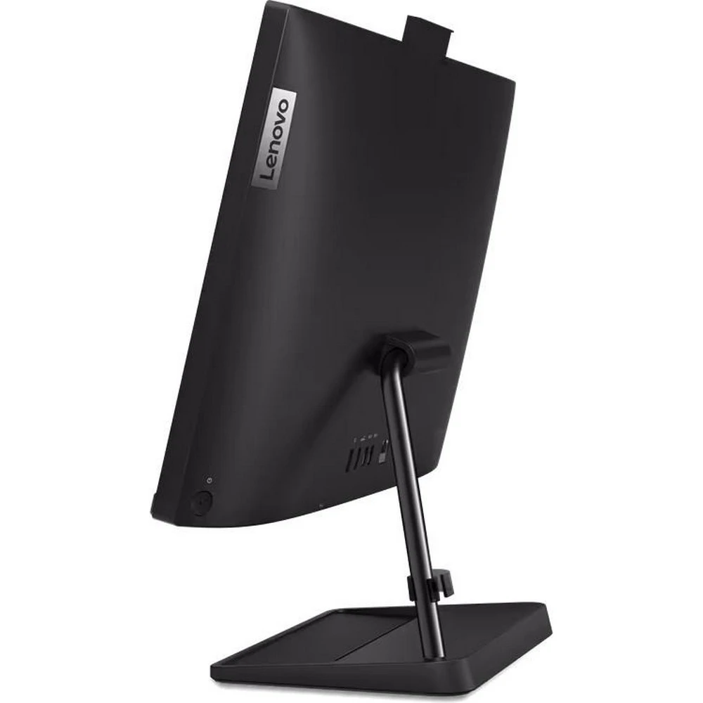 Моноблок Lenovo IdeaCentre AIO 3 24IAP7 F0GH0183RK 23.8 ", Intel, Core i3, 1215U, 1.2, 8 Гб, 512 Гб