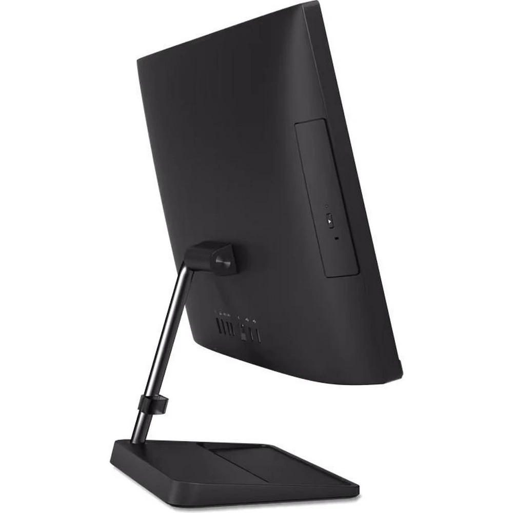 Моноблок Lenovo IdeaCentre AIO 3 24IAP7 F0GH0183RK 23.8 ", Intel, Core i3, 1215U, 1.2, 8 Гб, 512 Гб