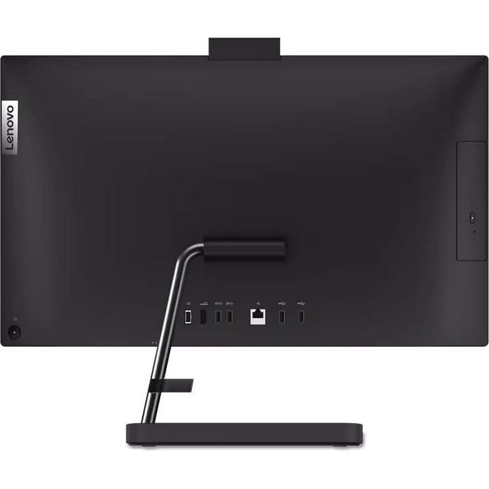 Моноблок Lenovo IdeaCentre AIO 3 24IAP7 F0GH0183RK 23.8 ", Intel, Core i3, 1215U, 1.2, 8 Гб, 512 Гб