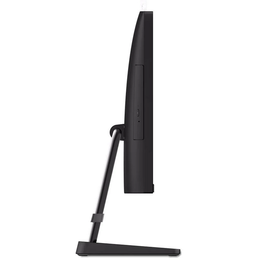 Моноблок Lenovo IdeaCentre AIO 3 24IAP7 F0GH0183RK 23.8 ", Intel, Core i3, 1215U, 1.2, 8 Гб, 512 Гб