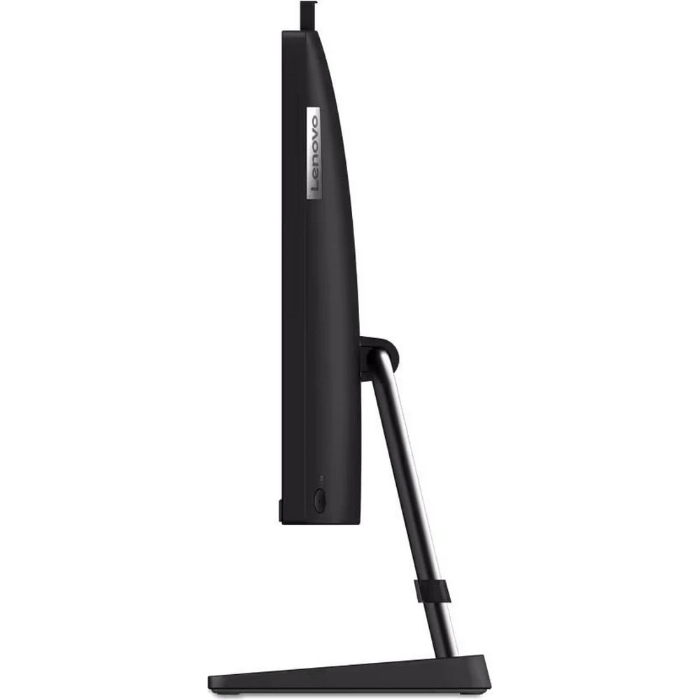 Моноблок Lenovo IdeaCentre AIO 3 24IAP7 F0GH0183RK 23.8 ", Intel, Core i3, 1215U, 1.2, 8 Гб, 512 Гб