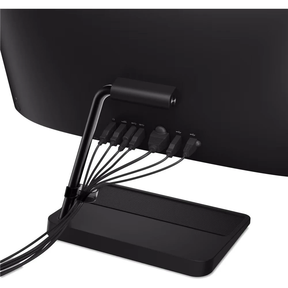 Моноблок Lenovo IdeaCentre AIO 3 24IAP7 F0GH0183RK 23.8 ", Intel, Core i3, 1215U, 1.2, 8 Гб, 512 Гб