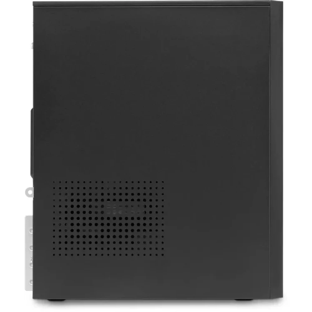 Персональный компьютер iRU 310SC 2152524 Core i7, 12700, 2.1, 32 Гб, DDR4-3200, Windows 11 Pro