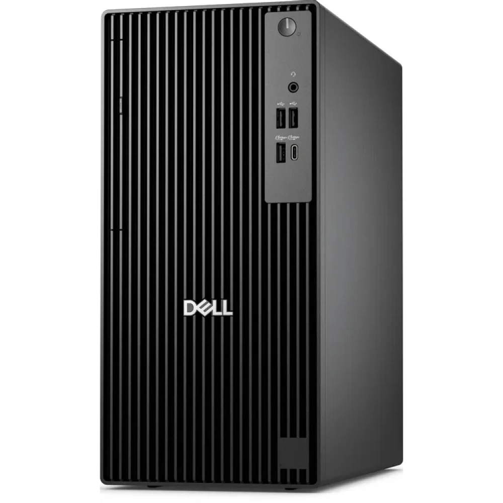 Персональный компьютер Dell Pro Tower QCT1250 PRO-7050/DPT-7821 Core i7, 14700, 2.1, 8 Гб, DDR5-5600, Windows 11 Pro