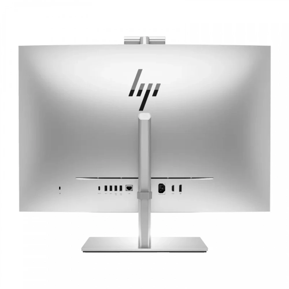 Моноблок HP EliteOne 870 G9 999Y8ET_S 27 ", Intel, Core i7, 14700, 2.1, 32 Гб, 1 Тб