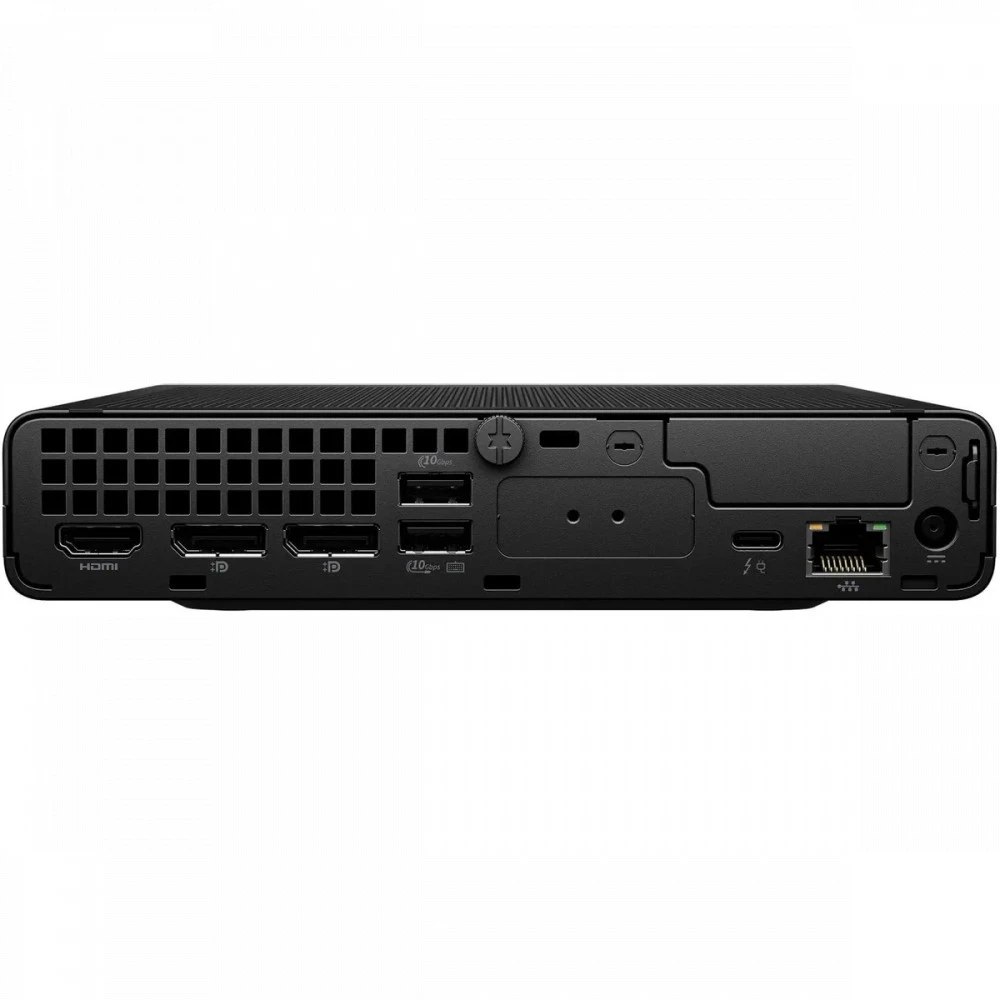 Персональный компьютер HP Elite 8 G1a CP3M1AT Ryzen 5, 220, 3.2, 16 Гб, DDR5-5600, Windows 11 Pro