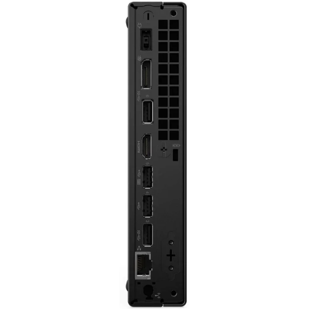 Персональный компьютер Lenovo ThinkCentre Neo 50q G6 13HR0017GP Core Ultra 5, 226V, 2.1, 16 Гб, DDR5-8533