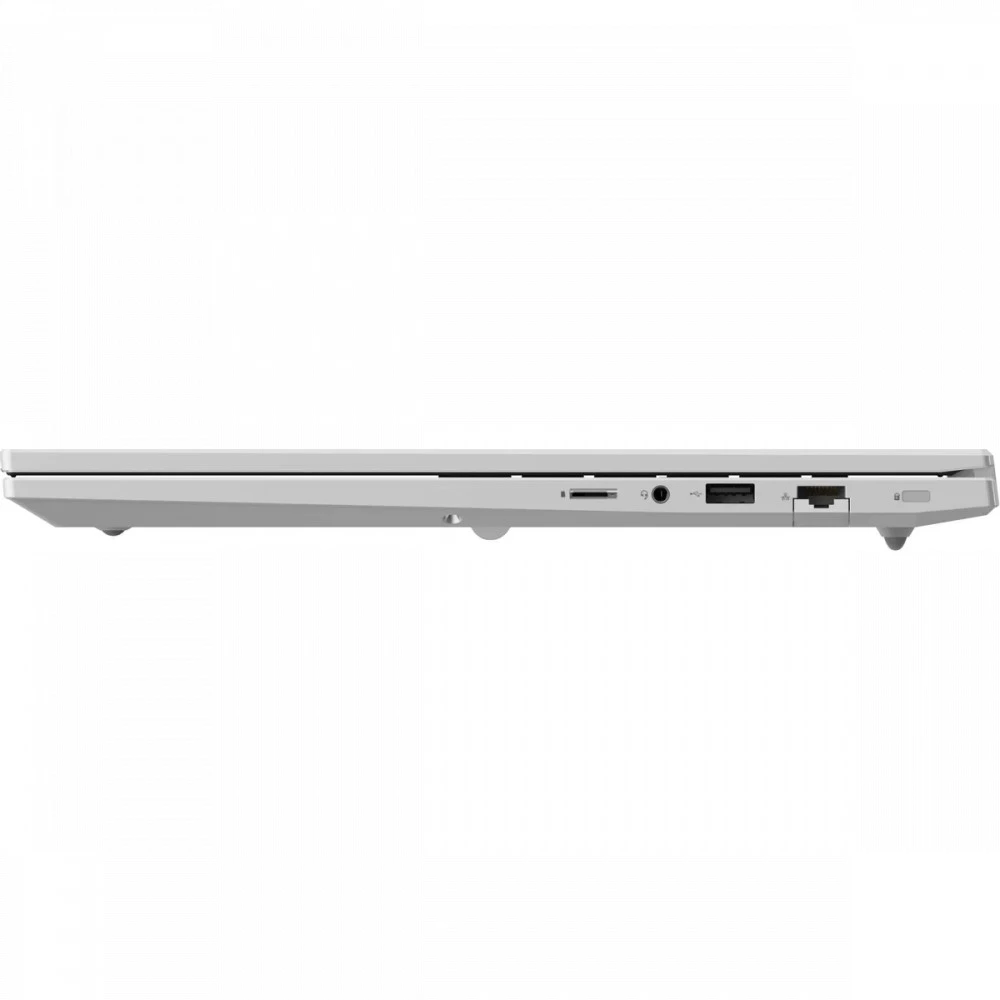 Ноутбук Maibenben M16B-R777UM M16B-R777UM0G14HS3E10 16 ", WUXGA 1920x1200 (16:10), AMD, Ryzen 7, 16 Гб, 1 ТБ, AMD Radeon Graphics, Windows 11 Home
