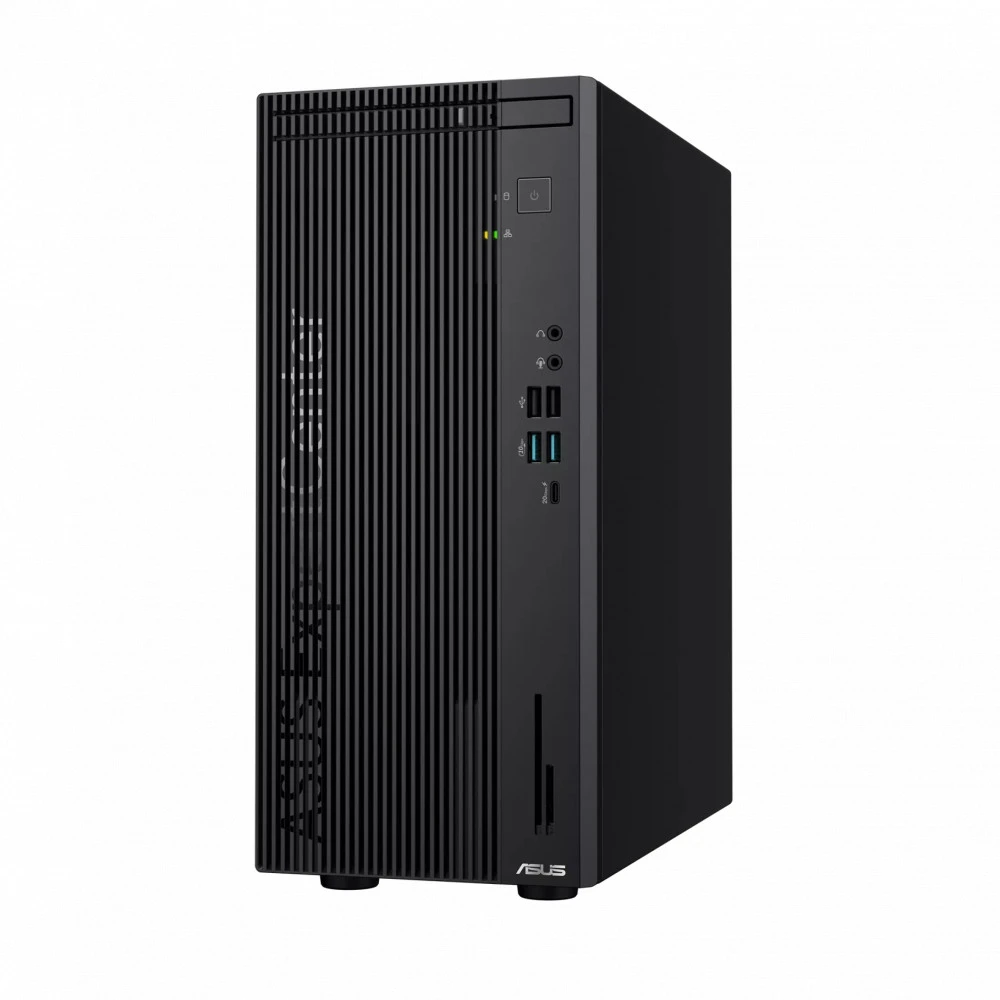 Персональный компьютер Asus 90PF05J1-M05320 DT ASUS/1 Core i3, 14100, 3.5, 16 Гб, DDR5-4800