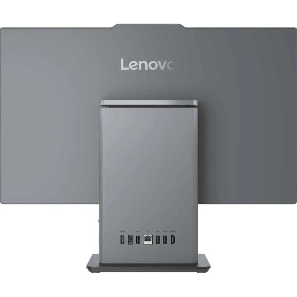 Моноблок Lenovo hinkCentre neo 50a 24 Gen 5 12SC00GXGW 23.8 ", Intel, Core i5, 13420H, 2.1, 8 Гб, 512 Гб