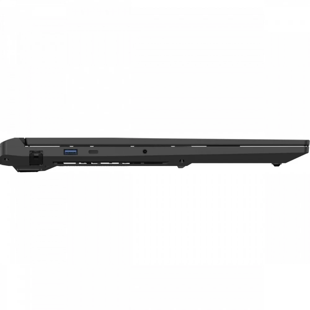 Ноутбук Maibenben X18A-R98957 X18A-R989570R3RHB4E10 18 ", WUXGA 1920x1200 (16:10), AMD, Ryzen 9, 24 Гб, 1 ТБ, nVidia GeForce RTX 5070, Windows 11 Home
