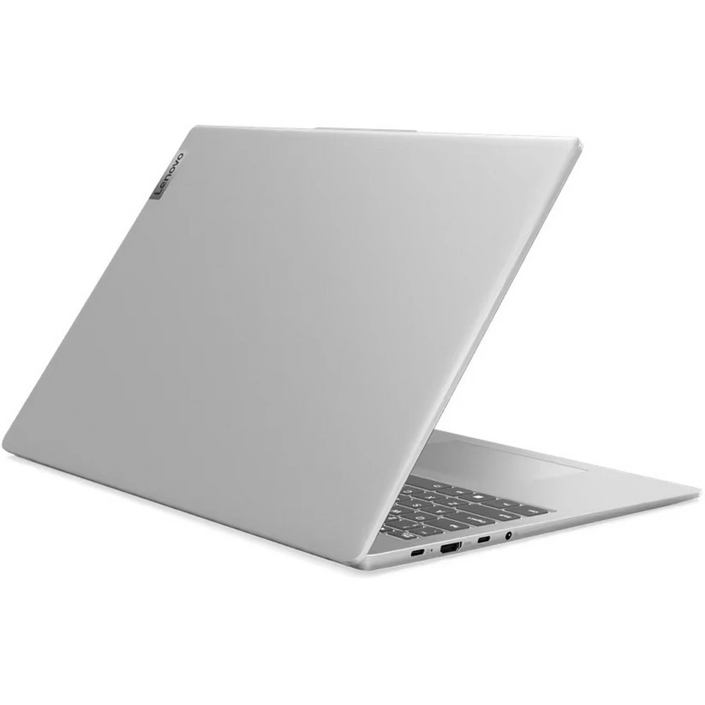 Ноутбук Lenovo IdeaPad Slim 5 16IRL8 82XF004WRK 16 ", WUXGA 1920x1200 (16:10), Intel, Core i5, 16 Гб, 512 ГБ, Intel UHD Graphics