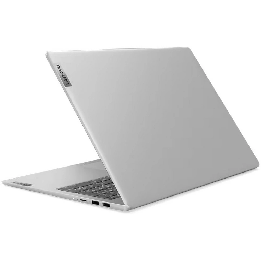 Ноутбук Lenovo IdeaPad Slim 5 16IRL8 82XF004WRK 16 ", WUXGA 1920x1200 (16:10), Intel, Core i5, 16 Гб, 512 ГБ, Intel UHD Graphics
