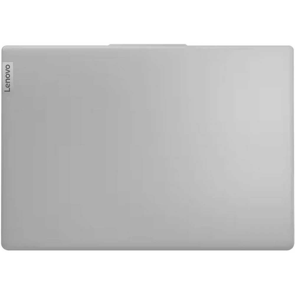 Ноутбук Lenovo IdeaPad Slim 5 16IRL8 82XF004WRK 16 ", WUXGA 1920x1200 (16:10), Intel, Core i5, 16 Гб, 512 ГБ, Intel UHD Graphics