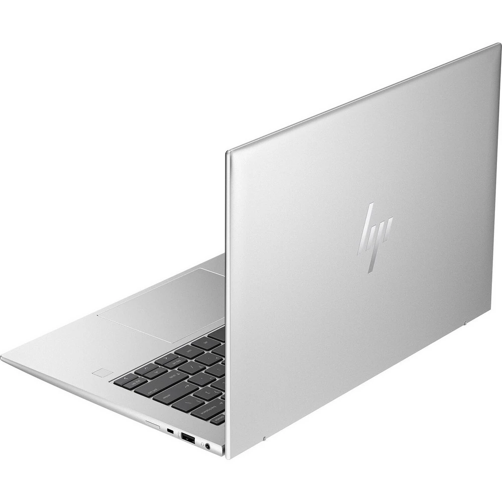 Ноутбук HP EliteBook 1040 G10 819Y1EA 14 ", WUXGA 1920x1200 (16:10), Intel, Core i7, 16 Гб, 512 ГБ, Intel Iris Xe Graphics, Windows 11 Pro
