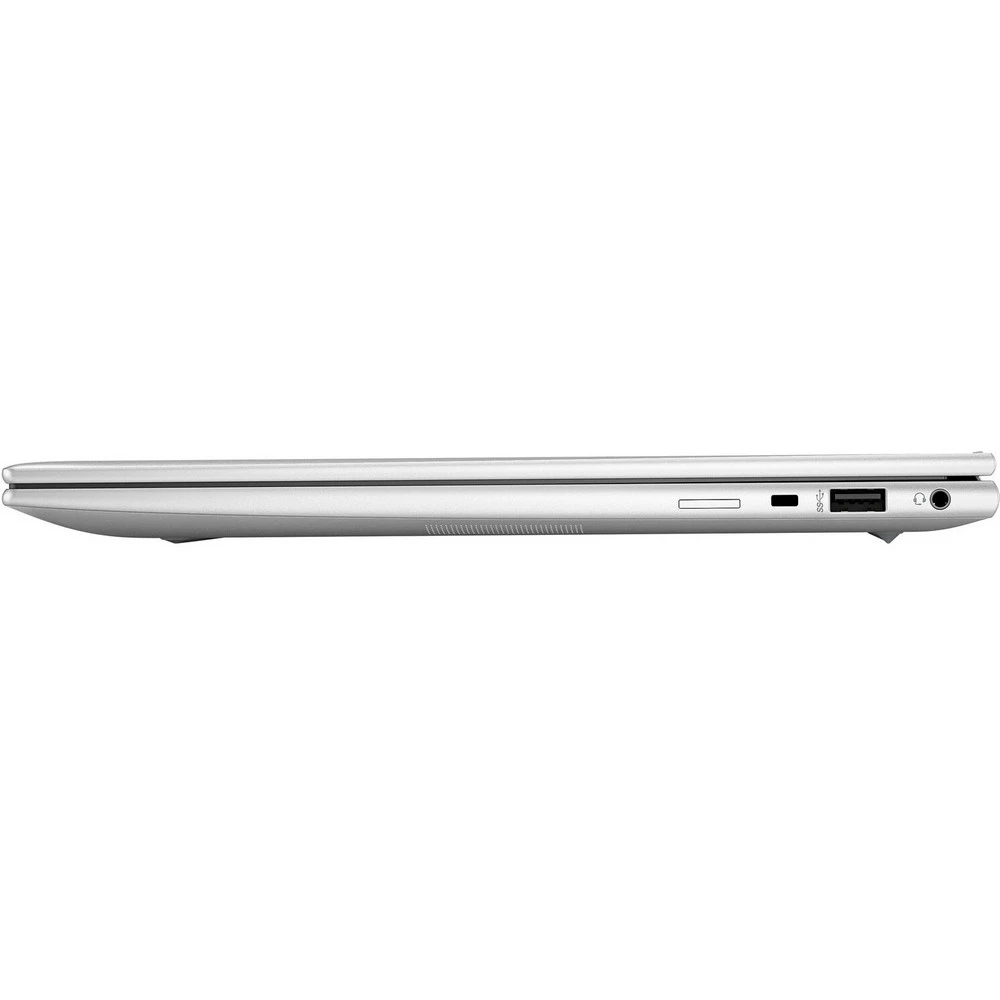 Ноутбук HP EliteBook 1040 G10 819Y1EA 14 ", WUXGA 1920x1200 (16:10), Intel, Core i7, 16 Гб, 512 ГБ, Intel Iris Xe Graphics, Windows 11 Pro