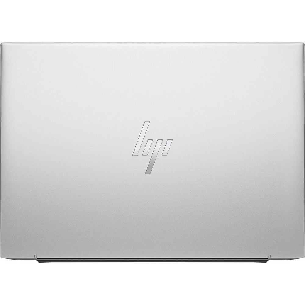 Ноутбук HP EliteBook 1040 G10 819Y1EA 14 ", WUXGA 1920x1200 (16:10), Intel, Core i7, 16 Гб, 512 ГБ, Intel Iris Xe Graphics, Windows 11 Pro