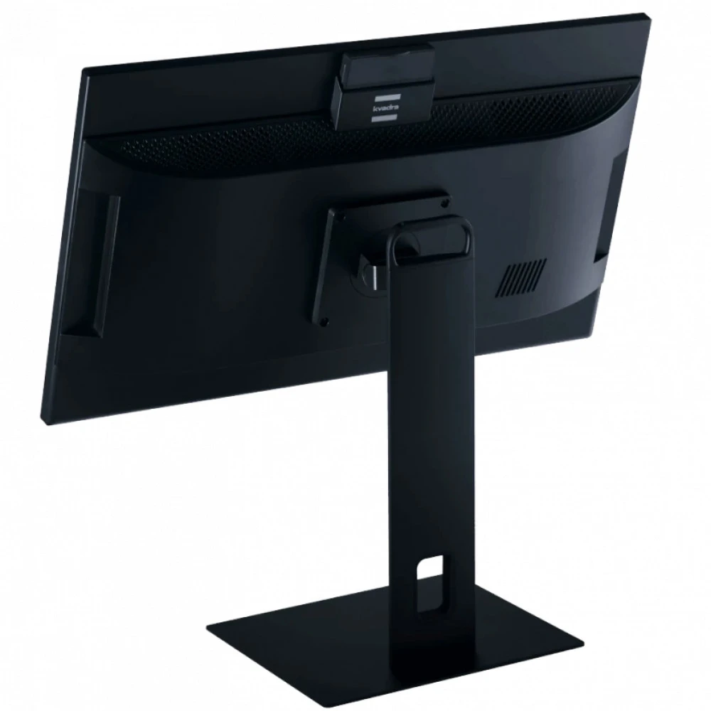 Моноблок Kvadra A20 Gen 1.1 DF0D37 Y21SYSCAS138R_DF0D37 23.8 ", Intel, Core i5, 13400, 2.5, 16 Гб, 512 Гб