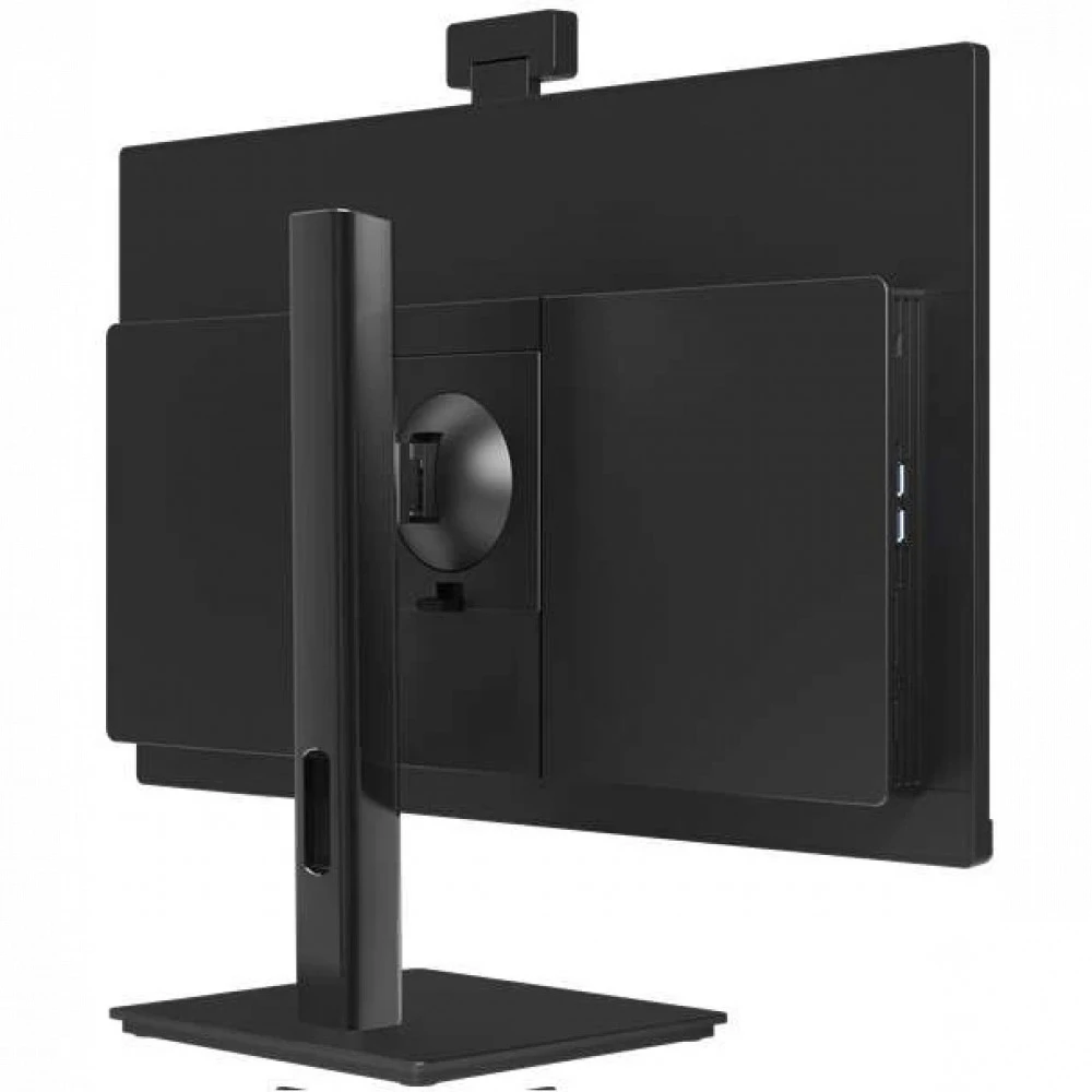 Моноблок Irbis SMART AIO 24 S.24i5M3165HC.000 23.8 ", Intel, Core i5, 13500H, 2.6, 16 Гб, 512 Гб
