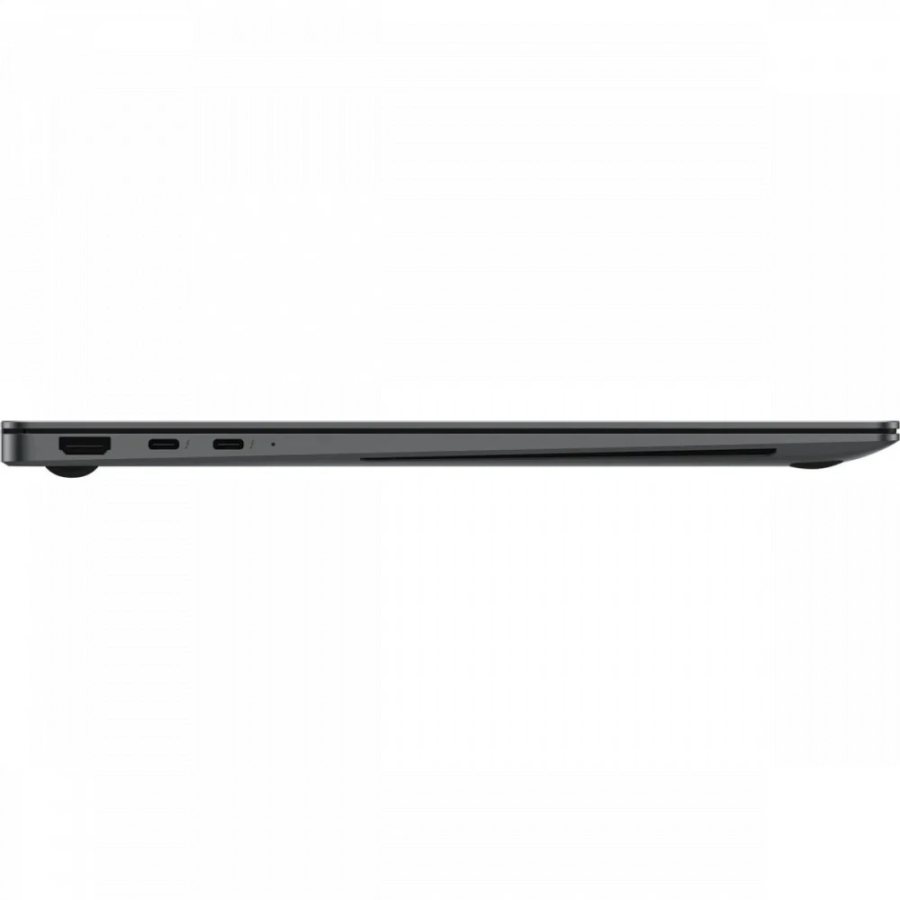Ноутбук Samsung Galaxy Book5 Pro NP960 16 Gray NP960XHA-LG3IN 16 ", WQXGA+ 2880x1800 (16:10), Intel, Core Ultra 7, 32 Гб, 1 ТБ, Intel Arc 140V, Windows 11 Home
