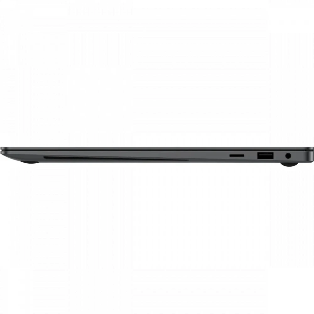 Ноутбук Samsung Galaxy Book5 Pro NP960 16 Gray NP960XHA-LG3IN 16 ", WQXGA+ 2880x1800 (16:10), Intel, Core Ultra 7, 32 Гб, 1 ТБ, Intel Arc 140V, Windows 11 Home