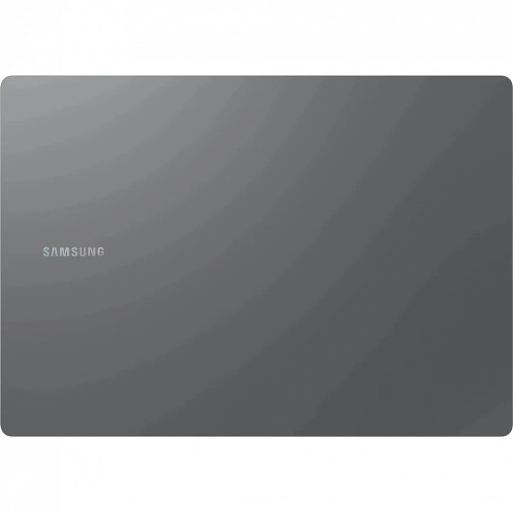 Ноутбук Samsung NP960XHA-LG1IN 16 ", WQXGA+ 2880x1800 (16:10), Intel, Core Ultra 7, 16 Гб, 512 ГБ, Intel Arc 140V, Windows 11 Home