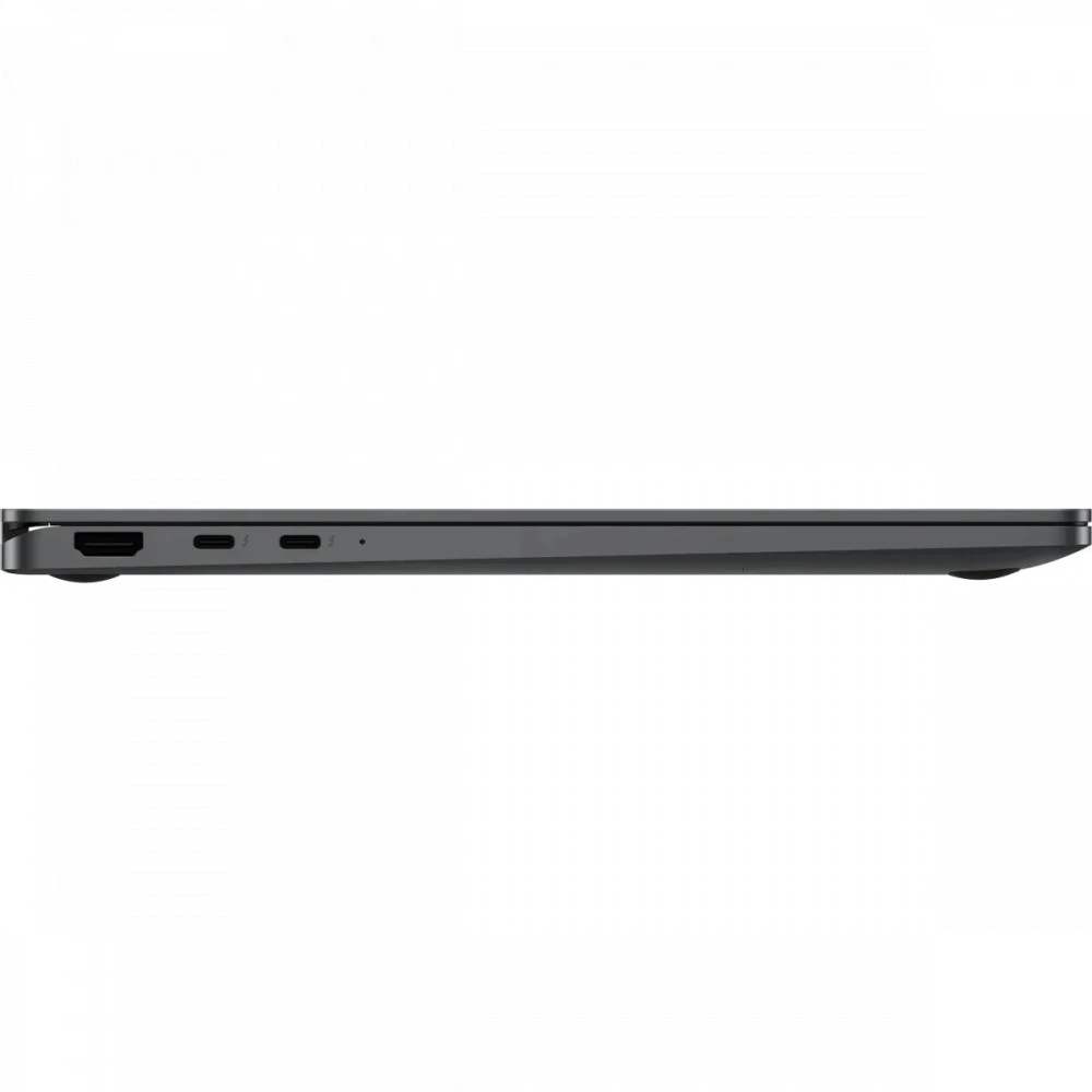 Ноутбук Samsung Book 5 360 NP750 NP750QHA-LG1IN 15.6 ", FHD 1920x1080 (16:9), Intel, Core Ultra 5, 16 Гб, 512 ГБ, Intel Arc Graphics 130V, Windows 11 Home