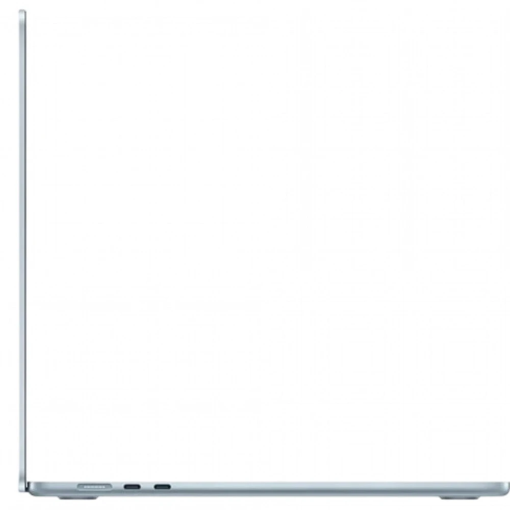 Ноутбук Apple MacBook Air 15 M5 MDVT4HN/A 15.3 ", 2880x1864 (16:10), Apple, M5 Series, 16 Гб, 512 ГБ, Apple M5 10-Core, Mac OS