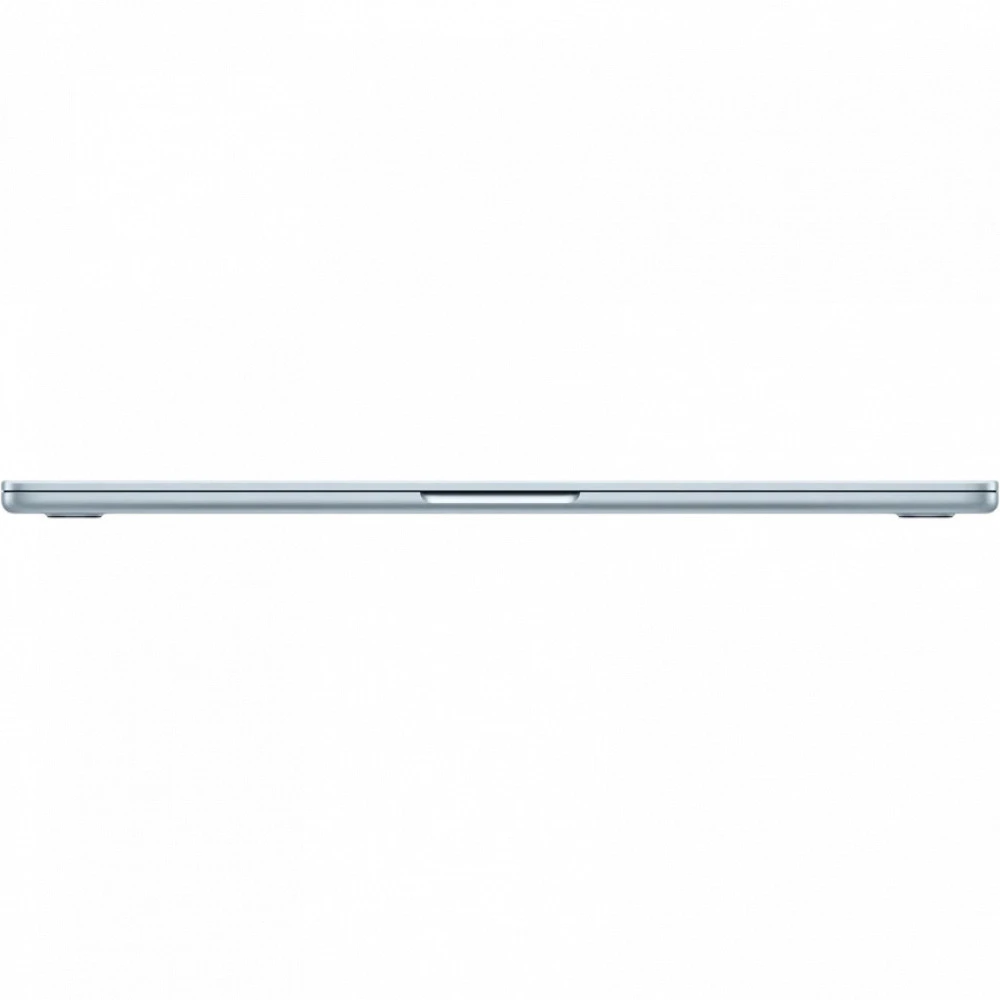 Ноутбук Apple MacBook Air 15 M5 MDVT4HN/A 15.3 ", 2880x1864 (16:10), Apple, M5 Series, 16 Гб, 512 ГБ, Apple M5 10-Core, Mac OS