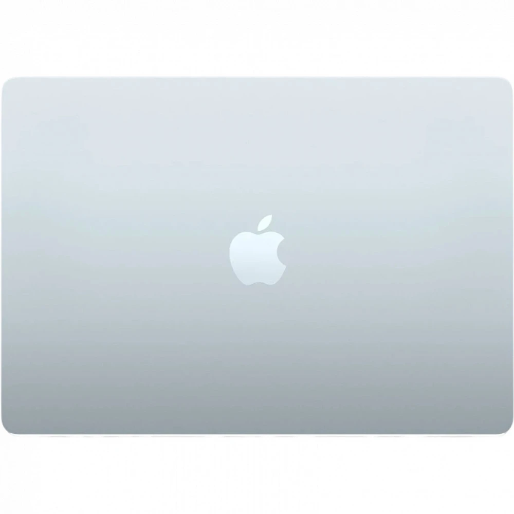 Ноутбук Apple MacBook Air 15 M5 MDVT4HN/A 15.3 ", 2880x1864 (16:10), Apple, M5 Series, 16 Гб, 512 ГБ, Apple M5 10-Core, Mac OS