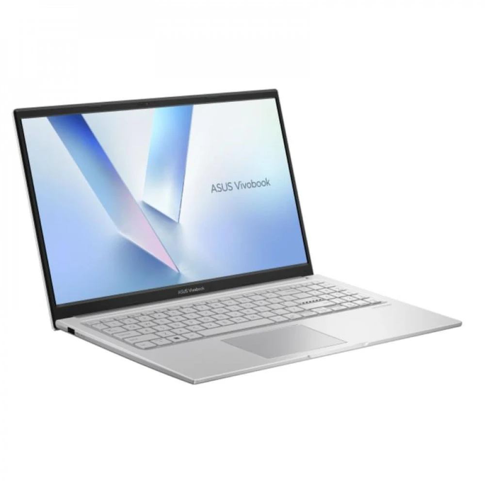 Ноутбук Asus Vivobook 15 90NB17I2-M01AZ0 15.6 ", FHD 1920x1080 (16:9), Intel, Core 5, 8 Гб, 512 ГБ, Intel Graphics